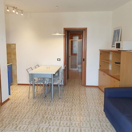 Appartamento Gavitello Bibione Esterno foto